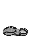 Asics Gel 1130 Silver White Black Sneakers