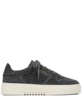 Axel Arigato Orbit Embroidery Sneakers