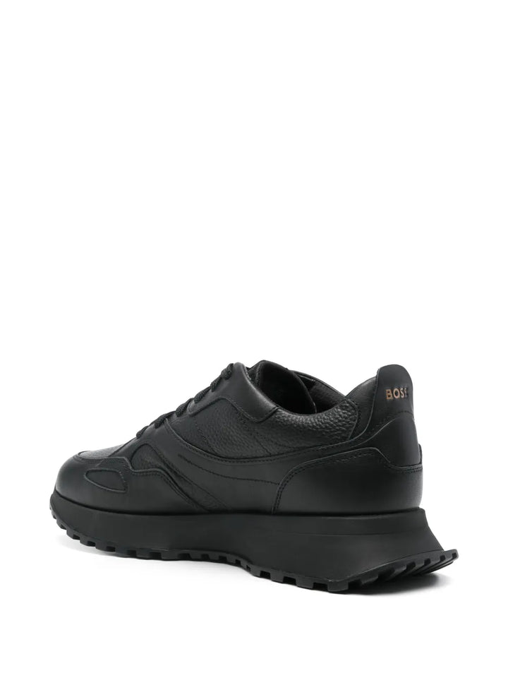 Boss Waterproof Sneakers