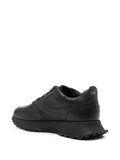 Boss Waterproof Sneakers