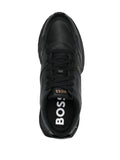 Boss Waterproof Sneakers