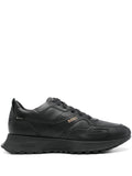 Boss Waterproof Sneakers