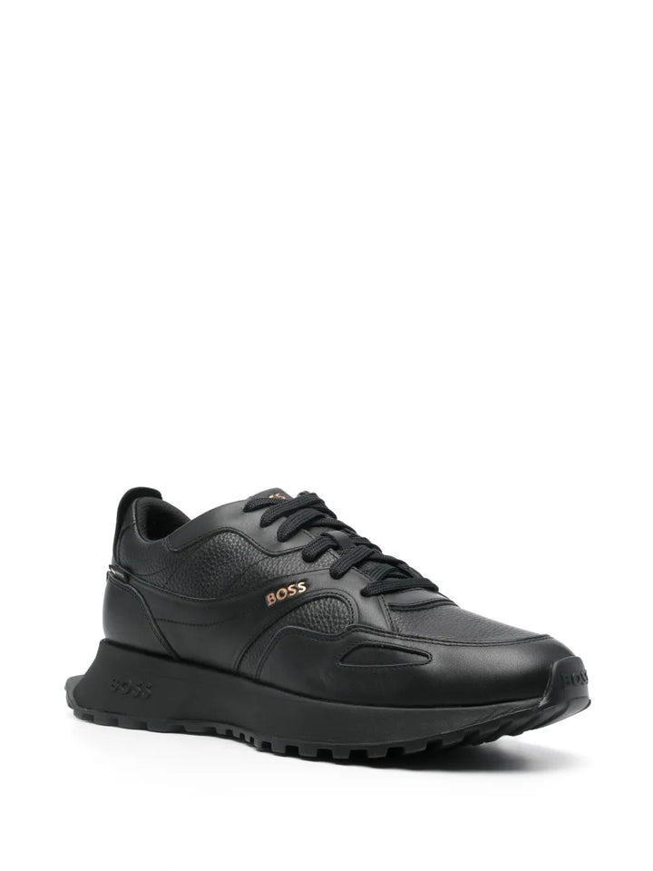 Boss Waterproof Sneakers