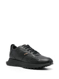 Boss Waterproof Sneakers
