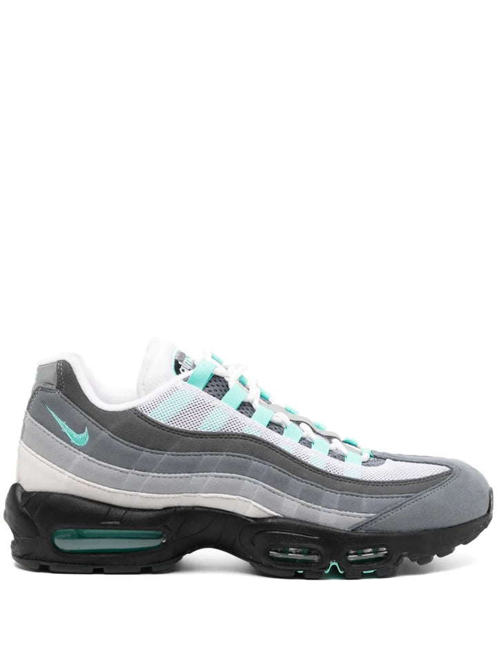 Air Max 95 Sneakers