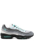Air Max 95 Sneakers