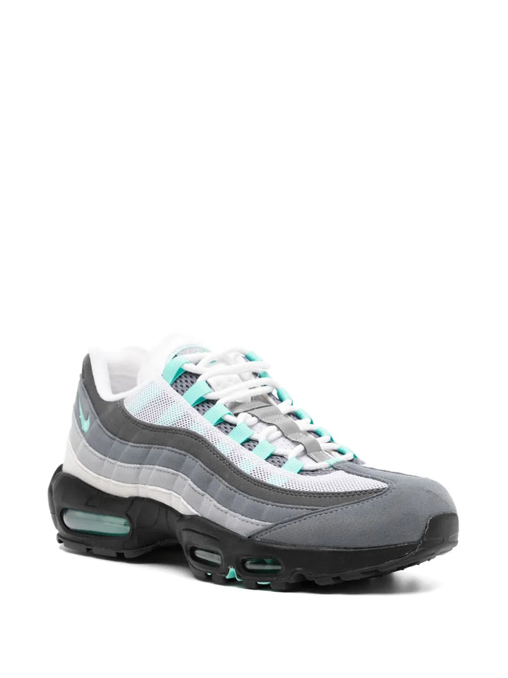 Air Max 95 Sneakers