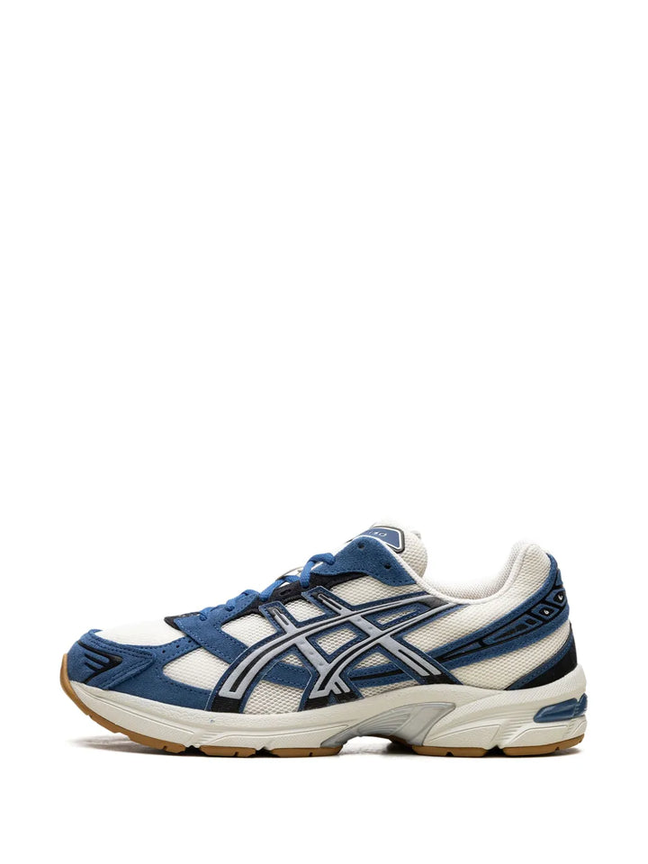 Asics Gel-1130 Pale Oak/Grand Shark Sneakers