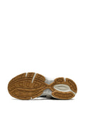 Asics Gel-1130 Pale Oak/Grand Shark Sneakers