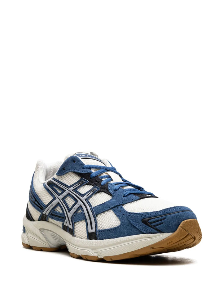 Asics Gel-1130 Pale Oak/Grand Shark Sneakers