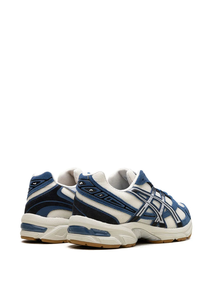 Asics Gel-1130 Pale Oak/Grand Shark Sneakers