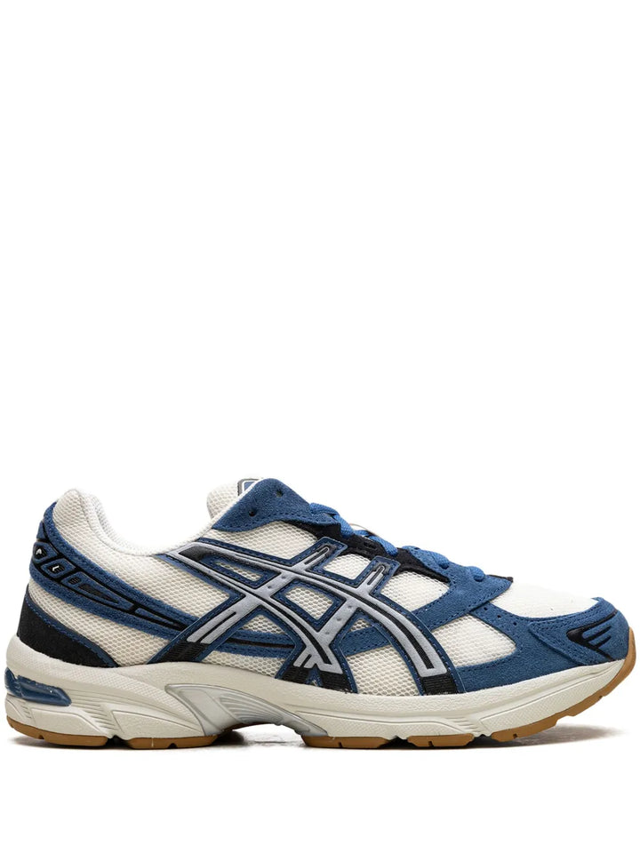 Asics Gel-1130 Pale Oak/Grand Shark Sneakers