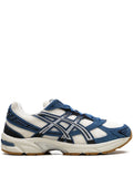 Asics Gel-1130 Pale Oak/Grand Shark Sneakers