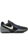 Ja 2 Lace-Up Sneakers