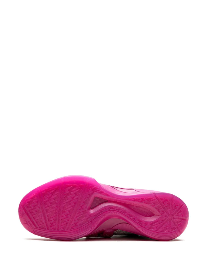 Kd 4 Aunt Pearl Sneakers