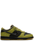 Dunk Low Halloween Sneakers