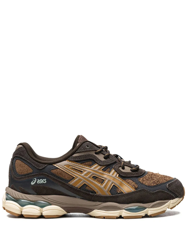 Asics Gel Nyc Sneakers