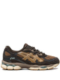 Asics Gel Nyc Sneakers
