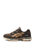 Asics Gel Nyc Sneakers