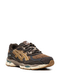 Asics Gel Nyc Sneakers