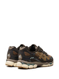 Asics Gel Nyc Sneakers