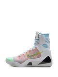 Kobe 9 Elite Protro What The Kobe Sneakers