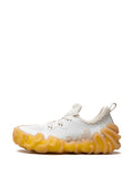 Crocs X Salehe Bembury Juniper Tahini Sneakers
