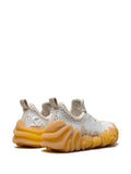 Crocs X Salehe Bembury Juniper Tahini Sneakers