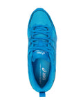 Comme Des Gar ns Shirt X Asics Gel-Nunobiki Sneakers