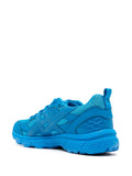 Comme Des Gar ns Shirt X Asics Gel-Nunobiki Sneakers