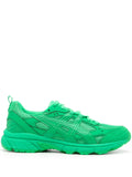 Comme Des Gar ns Shirt X Asics Gel-Nunobiki Sneakers