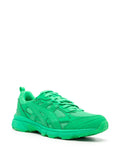 Comme Des Gar ns Shirt X Asics Gel-Nunobiki Sneakers