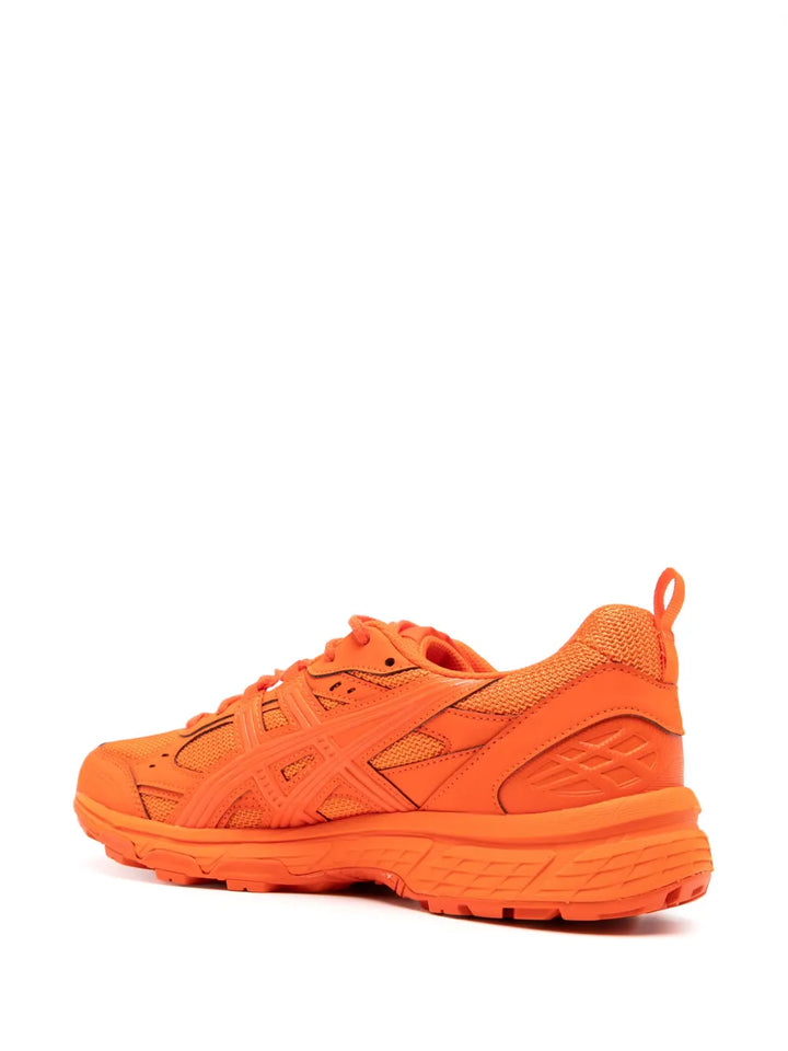 Comme Des Gar ns Shirt X Asics Gel-Nunobiki Sneakers