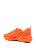 Comme Des Gar ns Shirt X Asics Gel-Nunobiki Sneakers