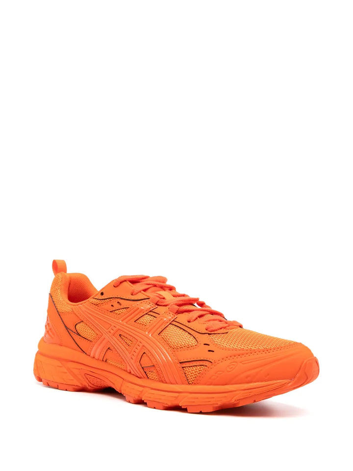 Comme Des Gar ns Shirt X Asics Gel-Nunobiki Sneakers