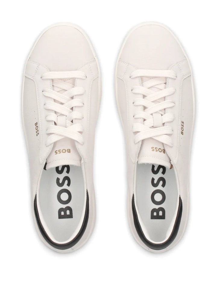 Boss Belwar Sneakers
