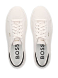 Boss Belwar Sneakers