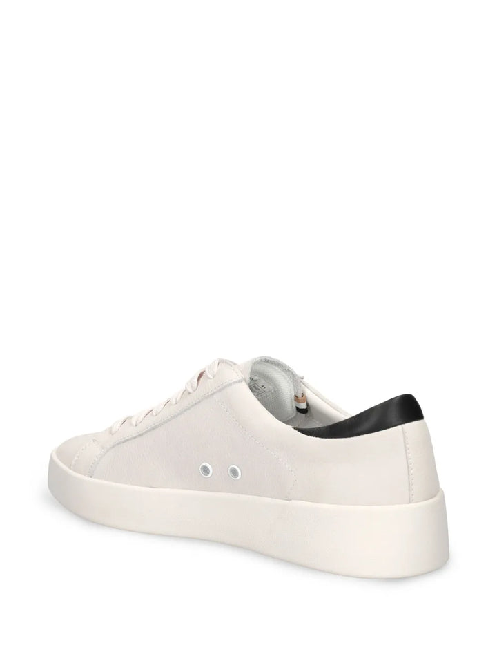 Boss Belwar Sneakers