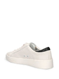 Boss Belwar Sneakers