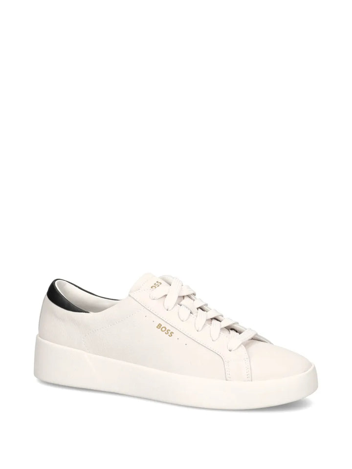 Boss Belwar Sneakers