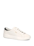 Boss Belwar Sneakers