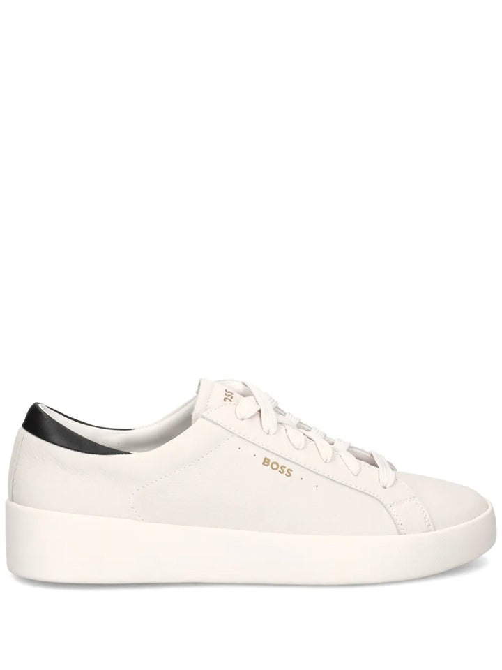 Boss Belwar Sneakers