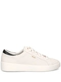 Boss Belwar Sneakers