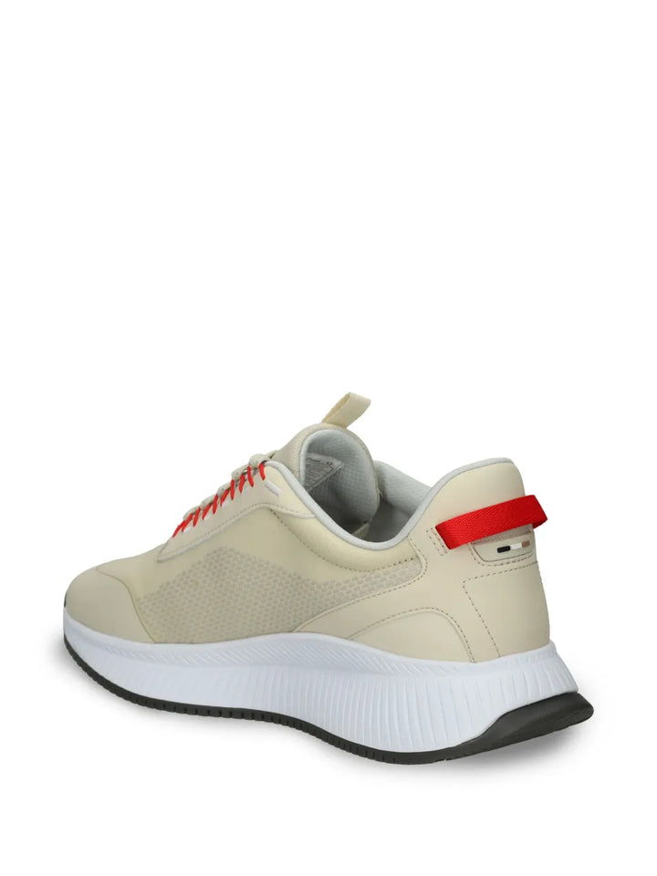 Boss Evo Sneakers