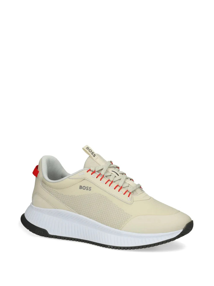 Boss Evo Sneakers