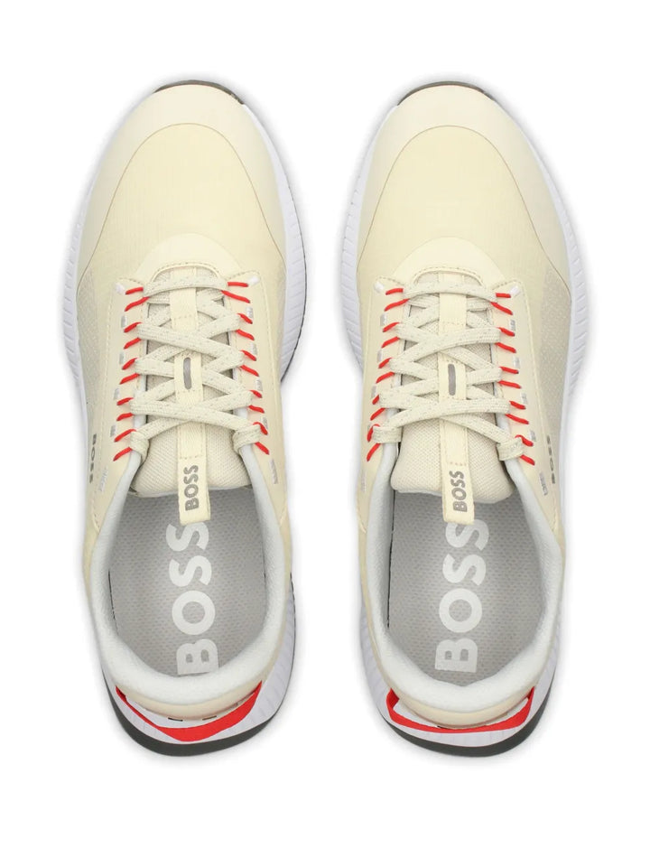 Boss Evo Sneakers