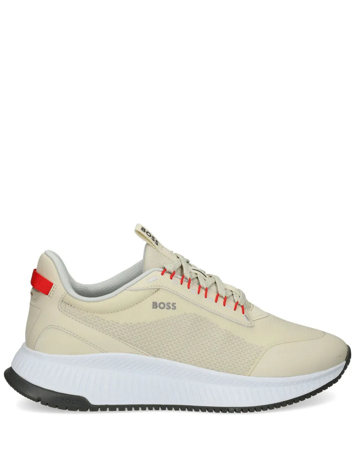 Boss Evo Sneakers