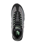 Air Max 95 Sneakers