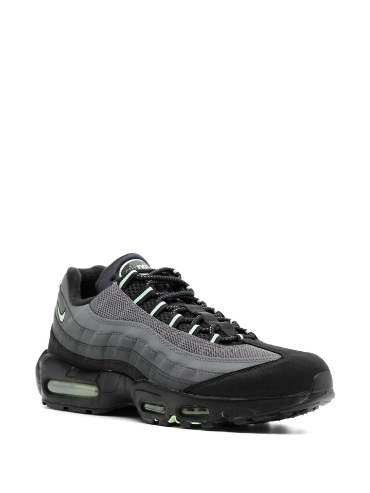 Air Max 95 Sneakers