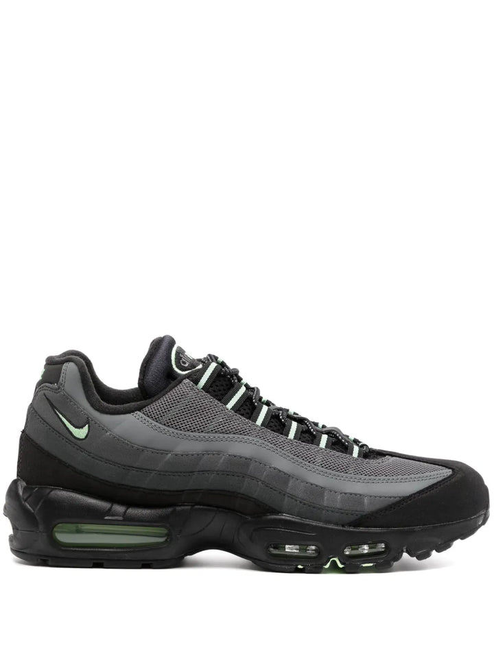 Air Max 95 Sneakers